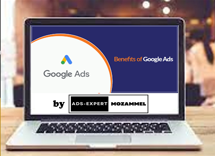 ads-expert mozammel; adsexpert; freelancer mozammel; benefits of ads